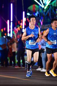 BIB: 43289, 11912
                            <button type="button" onclick="openModal(20774073)" class="btn btn-primary btn-sm float-right btn-popup" data-toggle="modal" data-target=".modal-high-quality">
                        <i class="fas fa-shopping-cart"></i> Add to Cart
                    </button>
                                            <button type="button" onclick="isThisMe(20774073, true)" class="btn btn-success btn-sm float-right btn-popup btn-isme hidden" data-toggle="tooltip" data-placement="bottom" title="นี่คือรูปของคุณใช่ไหม คลิกที่นี่เพื่อเอาเข้าอัลบั้ม">
                        <i class="fas fa-plus"></i> Add to album
                    </button>
                    <button type="button" onclick="isThisMe(20774073, false)" class="btn btn-warning btn-sm float-right btn-popup btn-isnotme hidden">
                        <i class="fas fa-ban"></i> Remove from album
                    </button>
